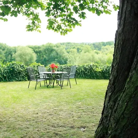 Wohnen Auf Dem Weingut - Klein Und Fein - Wengertssube * Maring-Noviand